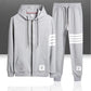 ALEXANDER TRACKSUIT