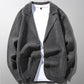 BLADE - KNIT SWEATER MIDWEIGHT BLAZER