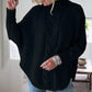 Zopfmuster Sweater – Timeless Elegance and Comfortable Warmth for Every Occasion