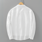 Satori Linen Shirt