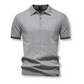Atlas Polo Shirt