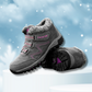 Alie - Thermal Winter Boots