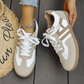 Yvonne™ | Comfortable orthopedic sneakers for optimal support