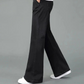Marcus Flare Boot-Cut Jeans