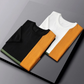 Carter Mondrian Knit Shirt
