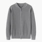 Soft 100% Cotton Gilet