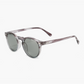 Old Money Sunglasses (Polarised)