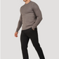 ROSSI - PREMIUM PULLOVER