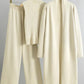 VICENZA - 3 PIECE SET