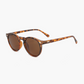 Old Money Sunglasses (Polarised)