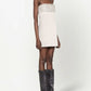 Beaded Cami Mini Dress