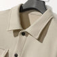RALPH - OVERSHIRT