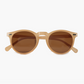 Old Money Sunglasses (Polarised)
