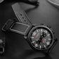 Harrison Signature Chrono