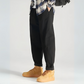 Aiden Cuffed Chinos