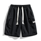 Carlson Utility Cargo Shorts