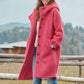 Alma™ | Comfortable and Stylish Everyday Coat for Every Day