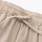 Zanzibar - Linen Pantalon