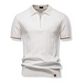 Atlas Polo Shirt