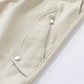Diego TechFlex Shorts
