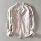 Hiroshi Linen Shirt