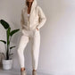 Penny | Casual Snug Set