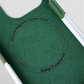 TitanEdge iPhone Case