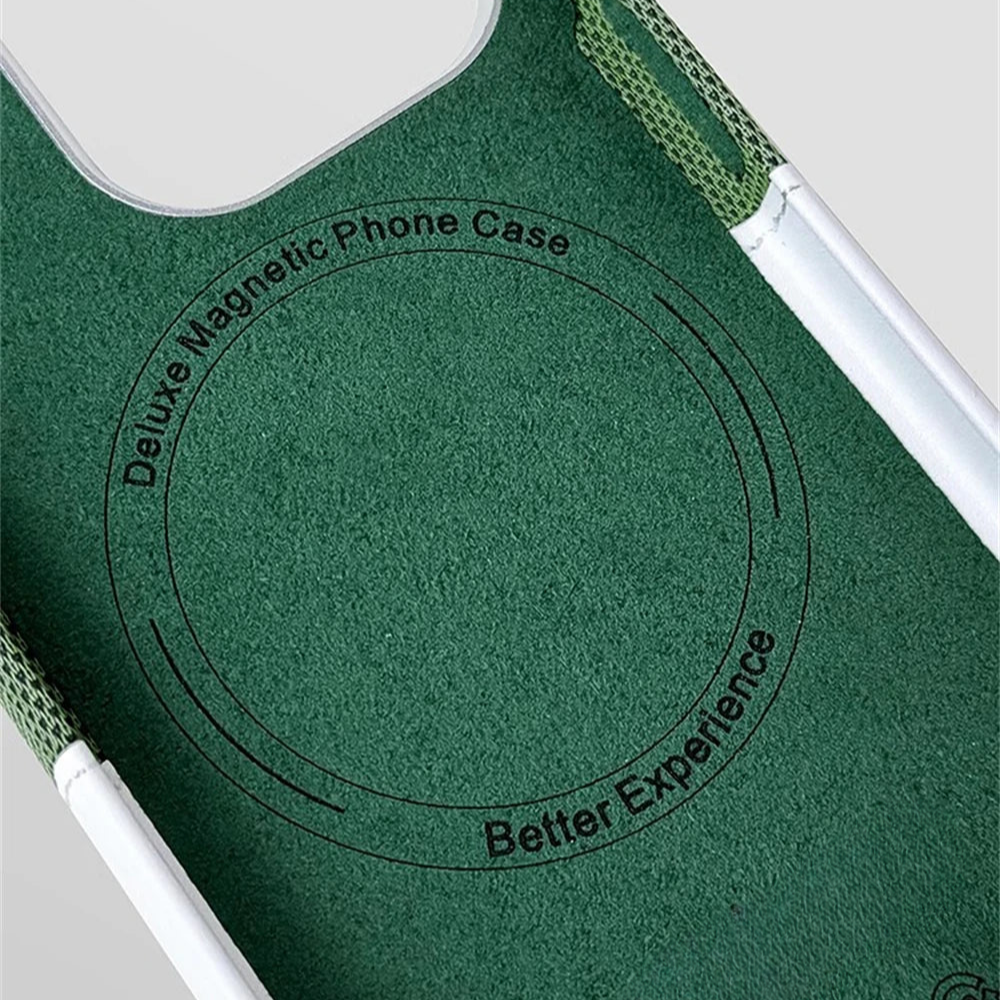 TitanEdge iPhone Case