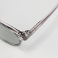 Old Money Sunglasses (Polarised)
