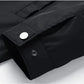 Antoine | Luxury Men's Jacket