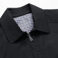 Marc | Elegant Jacket