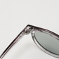 Old Money Sunglasses (Polarised)