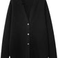 Sabrinna - Merino Wool Cardigan