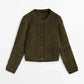 MERY SHORT JACKET