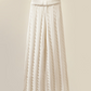 ELKE - 3 PIECE SET