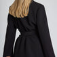 BELLA - STYLISH BLAZER