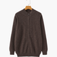100% Cashmere Vest
