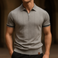 Atlas Polo Shirt