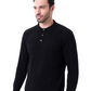 100% Cashmere Polo