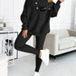 Piper Casual Three-Piece Set