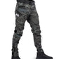 Adam | Tactical Trousers