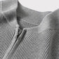 Soft 100% Cotton Gilet