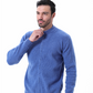 100% Cashmere Vest