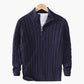 Verbier Half Zip Sweater