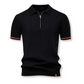 Atlas Polo Shirt