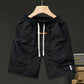 District Essentials Cargo Shorts