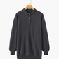 100% Cashmere Polo