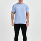 ENZO - PREMIUM-BASICS-T-SHIRT