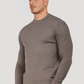 ROSSI - PREMIUM PULLOVER