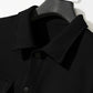 RALPH - OVERSHIRT